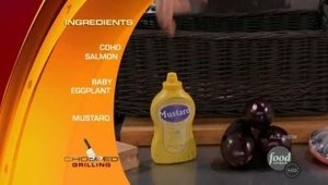 Chopped Season 7 Episode 5