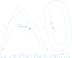 Ao: The Last Hunter