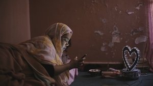 Le mariage de Verida