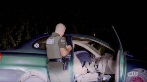 Police 24/7: 1×2