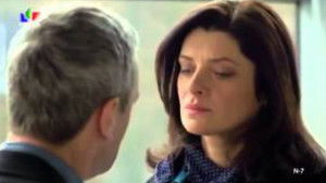 Still from Episode 1