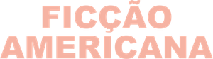 Ficção Americana