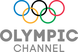 Olympic Channel