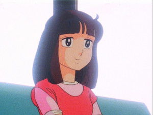 Urusei Yatsura: 1×94 {year} Online En Netflix