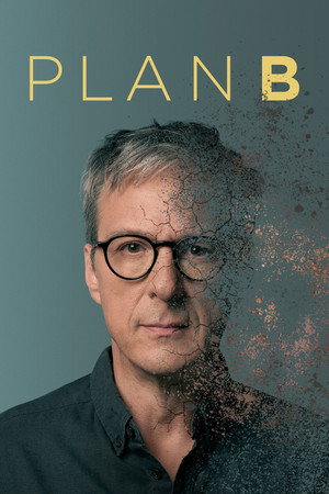 Plan B
