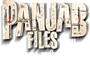 Panjab Files — Logos 1