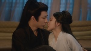 The Prisoner of Beauty Season 1 Episode 31