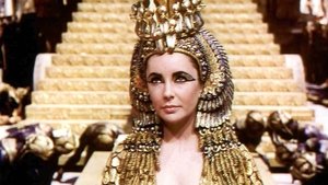 Cleopatra (1963) DVDRIP LATINO