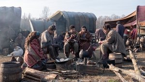 The Wheel of Time Season 1 Episode 3