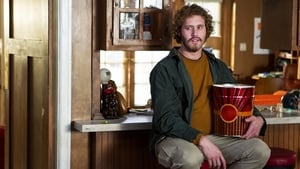 Silicon Valley: Stagione 3 x Episodio 3