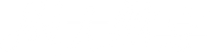 As We Like It — Logos 4