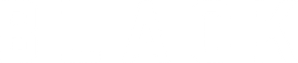 Black — Logos 3