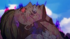 Wise Man’s Grandchild Season 1 Episode 3