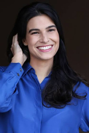 actor1