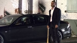 Ray Donovan: Stagione 6 x Episodio 3