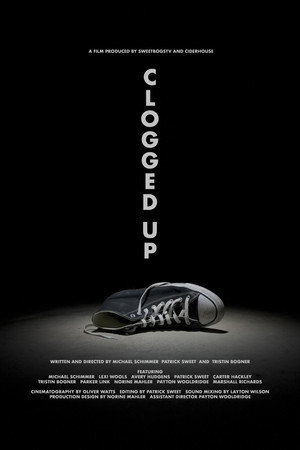 Clogged Up