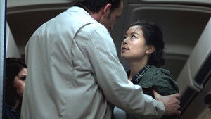 Épisode 8