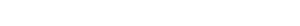 A traición — Logos 4