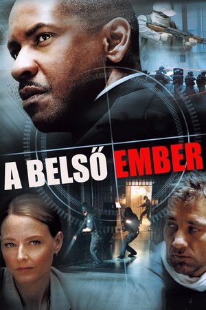 A belső ember (2006)