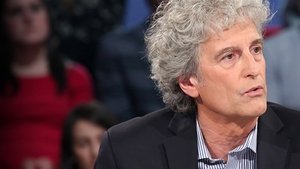 Tout le monde en parle: 11×6