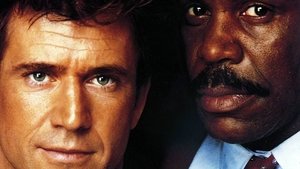 Lethal Weapon 2 (1989)