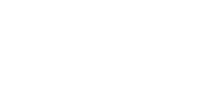MasterChef Junior: Home for the Holidays