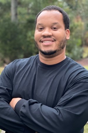 actor1