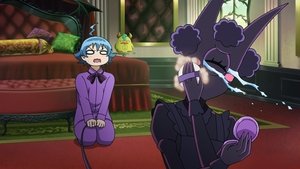 Welcome to Demon School! Iruma-kun Season 2 Episode 21