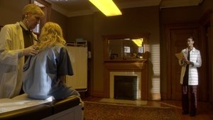 Hemlock Grove Season 2 Episode 5