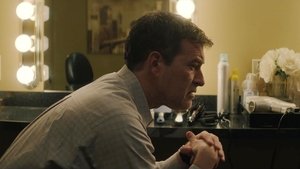 Assistir Uma Família Perfeita: 1×3 Online