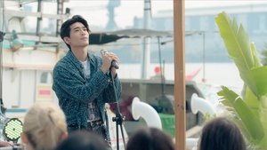 Épisode 11