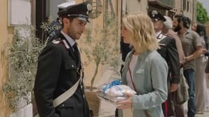 Watch S1E2 - Signora Volpe Online