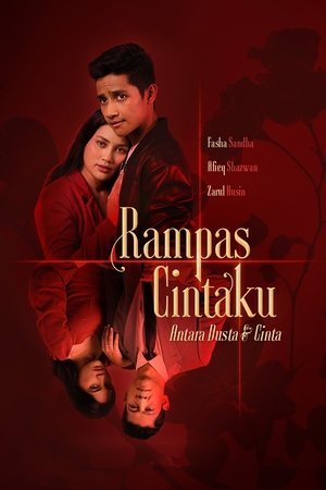 Image Rampas Cintaku