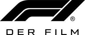 F1 — Logos 9
