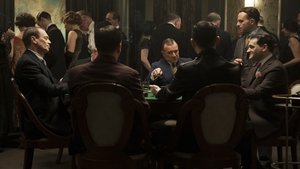 Boardwalk Empire Temporada 4 Capitulo 4