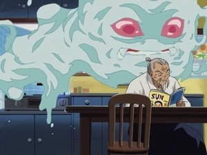 InuYasha Season 1 Episode 127