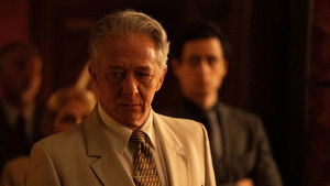 Episode 4 | StreamHub