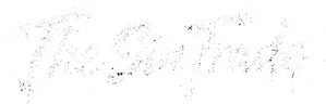 追恶 — Logos 1