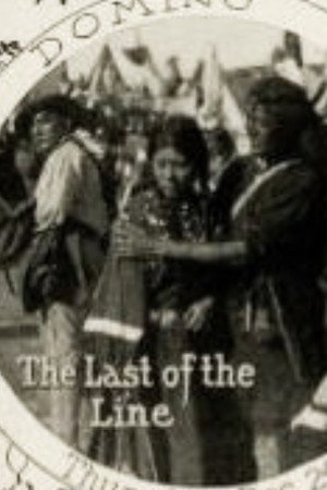 The Last of the Line 3