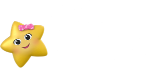 Little Baby Bum: Müzik Zamanı
