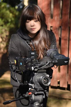 Uchida Yuki thumbnail