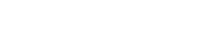 Replacing Chef Chico — Logos 4