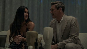 Your Friends & Neighbors: Stagione 2 x Episodio 7