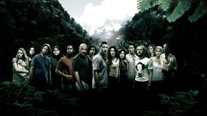 Lost (Perdidos)