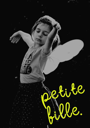 Little Girl 13