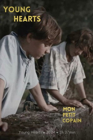 <Images posters