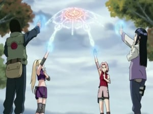 Naruto Shippuden Episódio 103