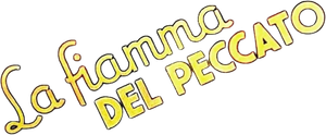 Perdición — Logos 4