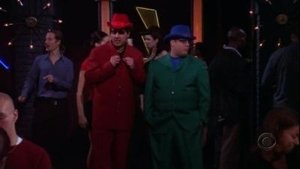 The King of Queens Season 8 Episode 10