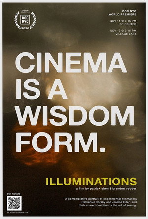 Illuminations